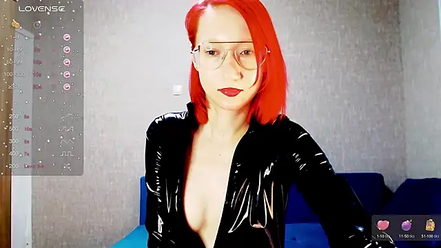 Snapshot of Xxx_goddes_xxX chatting on 23, 2, 2025 Xxx goddes xxX online show from 23, 2, 2025