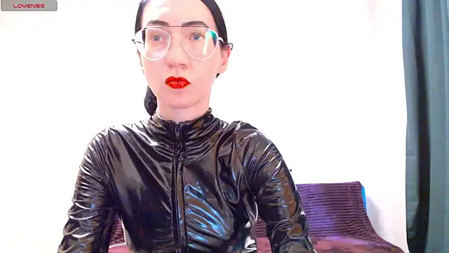 Xxx goddes xxX online show from 3, 6, 2026