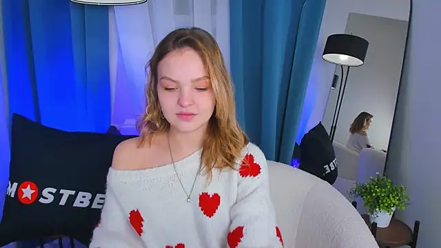 stay with alice online show from 11, 12, 2024