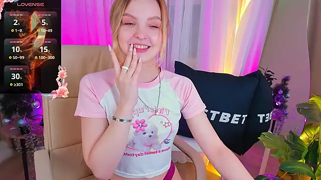 stay with alice online show from 14, 12, 2024