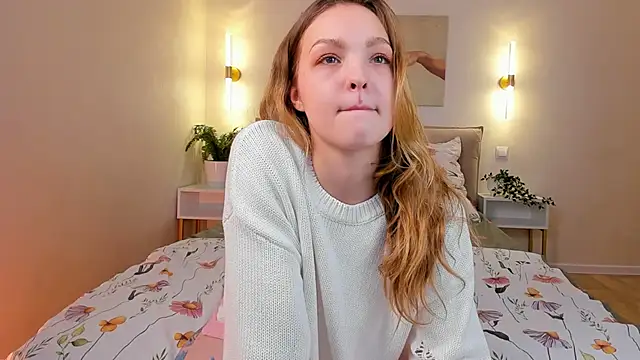 stay with alice online show from 22, 10, 2025