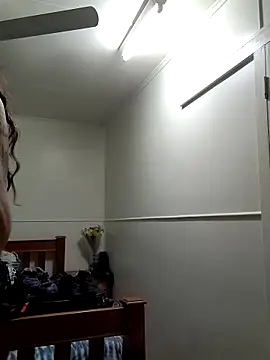 atenealovve 77 online show from 18, 3, 2025