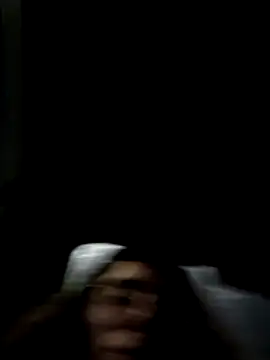 atenealovve 77 online show from 3, 2, 2026