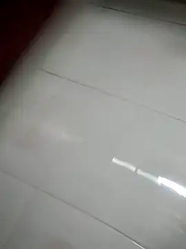 atenealovve 77 online show from 17, 3, 2026