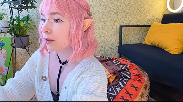 Snapshot of EmmyAmbros chatting on 16, 3, 2025 EmmyAmbros online show from 16, 3, 2025