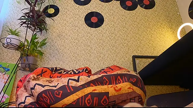 Snapshot of EmmyAmbros chatting on 21, 3, 2025 EmmyAmbros online show from 21, 3, 2025