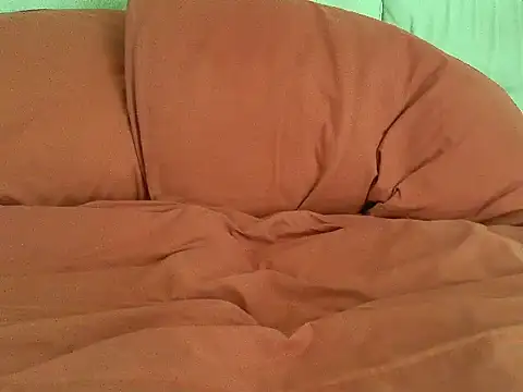 stellamarina85 online show from 5, 11, 2025