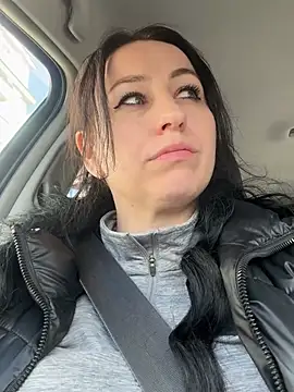 Artur Anna online show from 20, 4, 2026