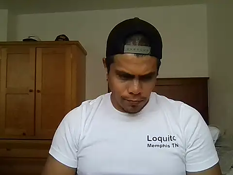 lozter345 online show from 10, 9, 2025