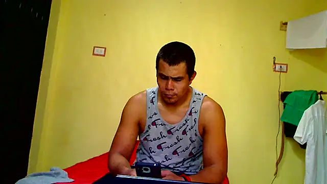 lozter345 online show from 15, 9, 2025