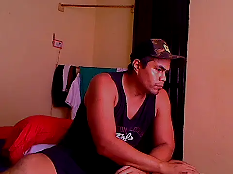 lozter345 online show from 22, 9, 2025