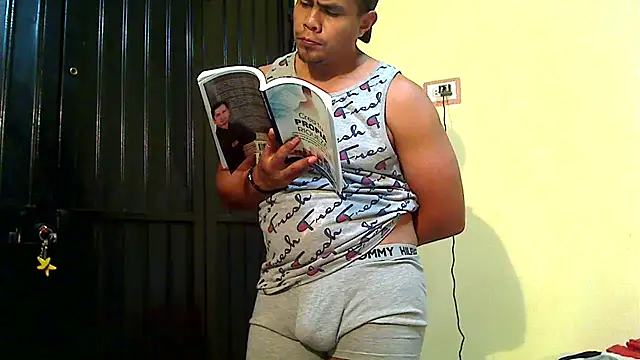 lozter345 online show from 24, 10, 2025