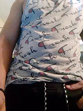 lozter345 online show from 27, 11, 2025