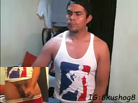 lozter345 online show from 9, 2, 2026