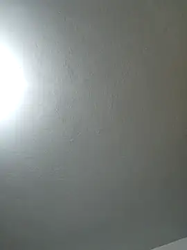 Snapshot of Brunna_Ella chatting on 26, 11, 2025 Brunna Ella online show from 26, 11, 2025