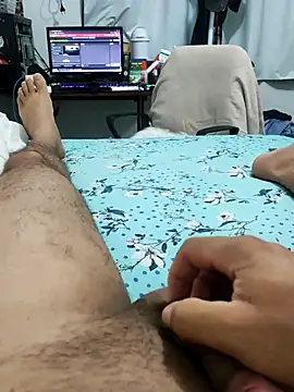 Snapshot of GoianoXD chatting on 14, 3, 2025 GoianoXD online show from 14, 3, 2025