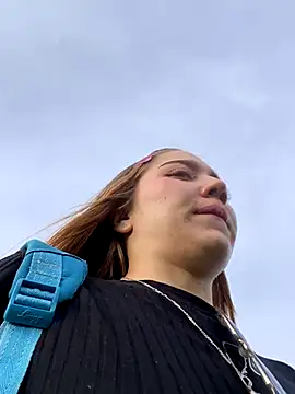 melody-dy online show from 29, 10, 2025