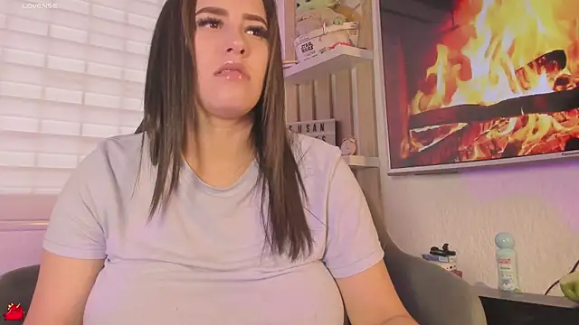 susanjons tcw online show from 6, 2, 2026