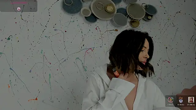 sonia esd online show from 8, 1, 2026