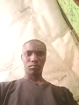 Mnkossi online show from 23, 5, 2026