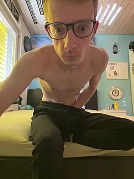 Sturmi18 online show from 17, 1, 2026