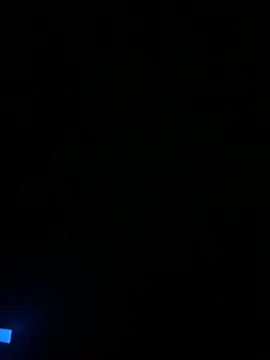 Snapshot of Black_man74 chatting on 5, 2, 2026 Black man74 online show from 5, 2, 2026