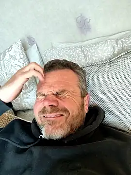 toptugger online show from 13, 4, 2026