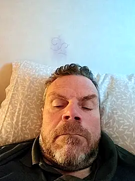 toptugger online show from 14, 4, 2026