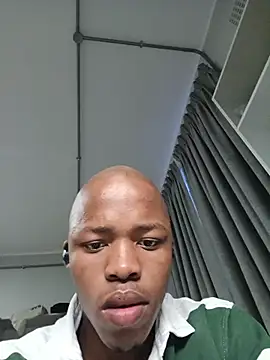 Mejjlunje540 online show from 13, 4, 2026