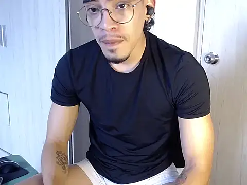 BigDragonBoy online show from 1, 2, 2026