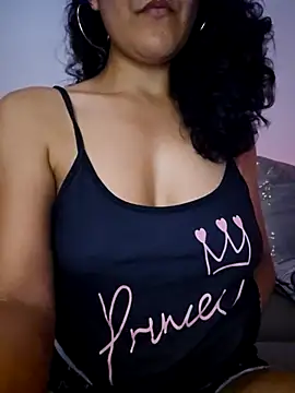 Snapshot of Sexxy-Lana chatting on 11, 2, 2025 Sexxy-Lana online show from 11, 2, 2025
