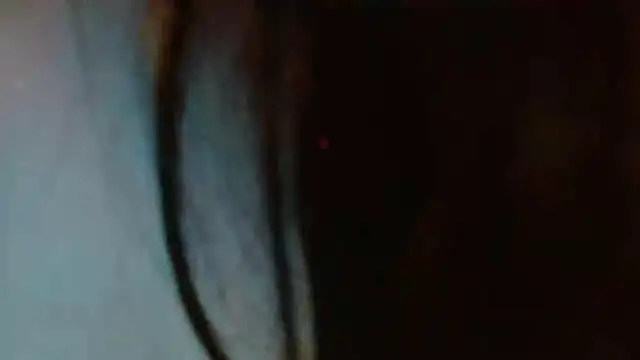 celeste707rs online show from 30, 10, 2025