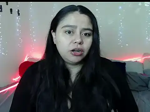 Snapshot of celestehot707rs chatting on 2, 2, 2025 celestehot707rs online show from 2, 2, 2025