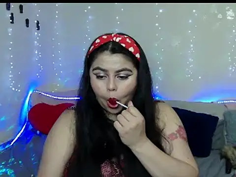 Snapshot of celestehot707rs chatting on 3, 2, 2025 celestehot707rs online show from 3, 2, 2025