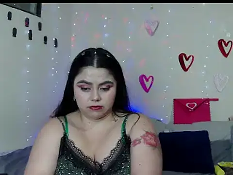 Snapshot of celestehot707rs chatting on 6, 2, 2025 celestehot707rs online show from 6, 2, 2025