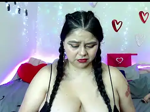 Snapshot of celestehot707rs chatting on 8, 2, 2025 celestehot707rs online show from 8, 2, 2025