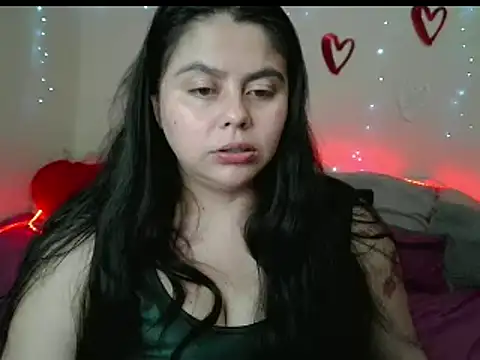 Snapshot of celestehot707rs chatting on 4, 3, 2025 celestehot707rs online show from 4, 3, 2025