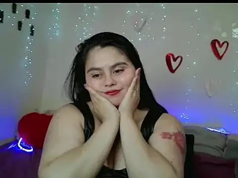 Snapshot of celestehot707rs chatting on 5, 3, 2025 celestehot707rs online show from 5, 3, 2025