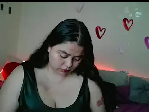 Snapshot of celestehot707rs chatting on 7, 3, 2025 celestehot707rs online show from 7, 3, 2025
