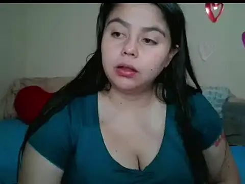 Snapshot of celestehot707rs chatting on 11, 3, 2025 celestehot707rs online show from 11, 3, 2025