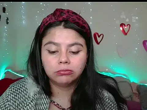 Snapshot of celestehot707rs chatting on 13, 3, 2025 celestehot707rs online show from 13, 3, 2025
