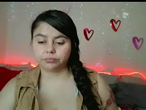 Snapshot of celestehot707rs chatting on 15, 3, 2025 celestehot707rs online show from 15, 3, 2025