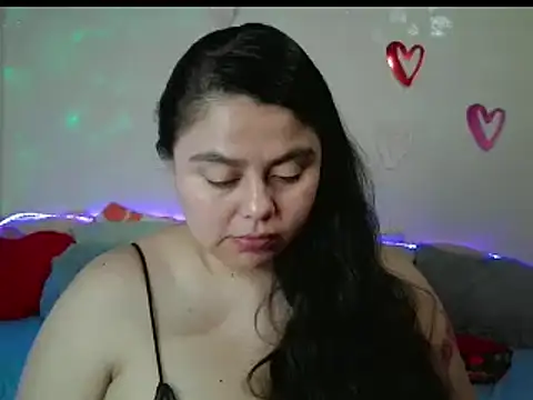 Snapshot of celestehot707rs chatting on 16, 3, 2025 celestehot707rs online show from 16, 3, 2025