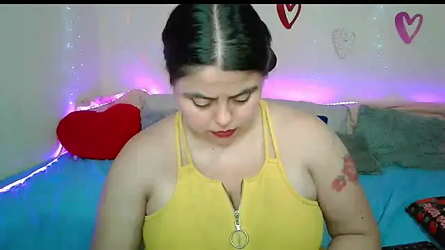 Snapshot of celestehot707rs chatting on 18, 3, 2025 celestehot707rs online show from 18, 3, 2025