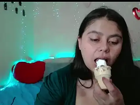Snapshot of celestehot707rs chatting on 21, 3, 2025 celestehot707rs online show from 21, 3, 2025