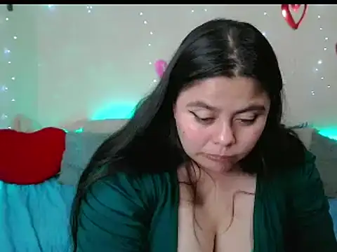 Snapshot of celestehot707rs chatting on 21, 3, 2025 celestehot707rs online show from 21, 3, 2025