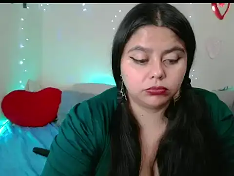 Snapshot of celestehot707rs chatting on 22, 3, 2025 celestehot707rs online show from 22, 3, 2025