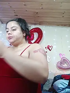 celestehot707rs online show from 15, 2, 2026