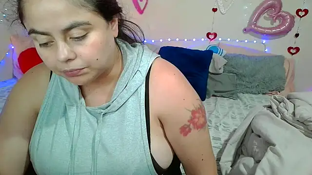 celestehot707rs online show from 28, 3, 2026