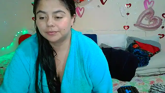 Snapshot of celestehot707rs chatting on 9, 7, 2026 celestehot707rs online show from 9, 7, 2026